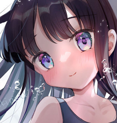 すくみず さまー える。