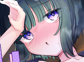 なりたくないのにサキュバスになってしまった山田さん 総集編