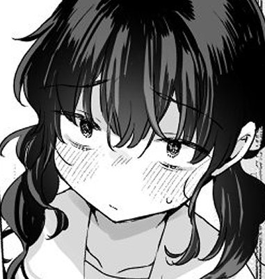 えっなんすか陰キャだからチョロいとか思われてるってことすか？（早口）/LOE 陰キャだってエッチがしたい！